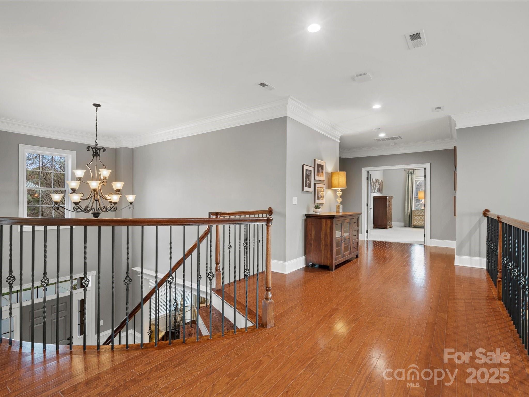 Marvin Creek - Residential