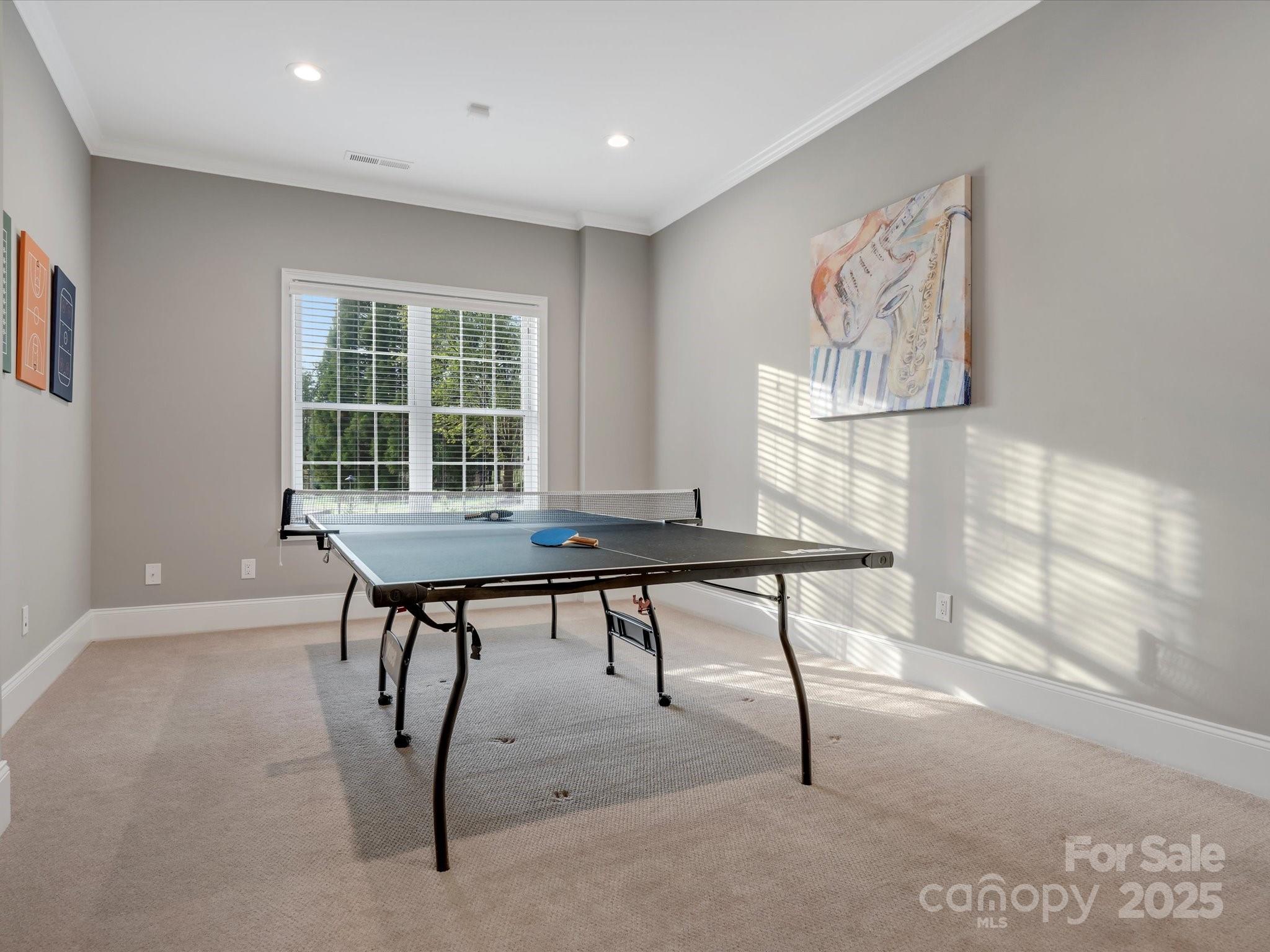 Marvin Creek - Residential