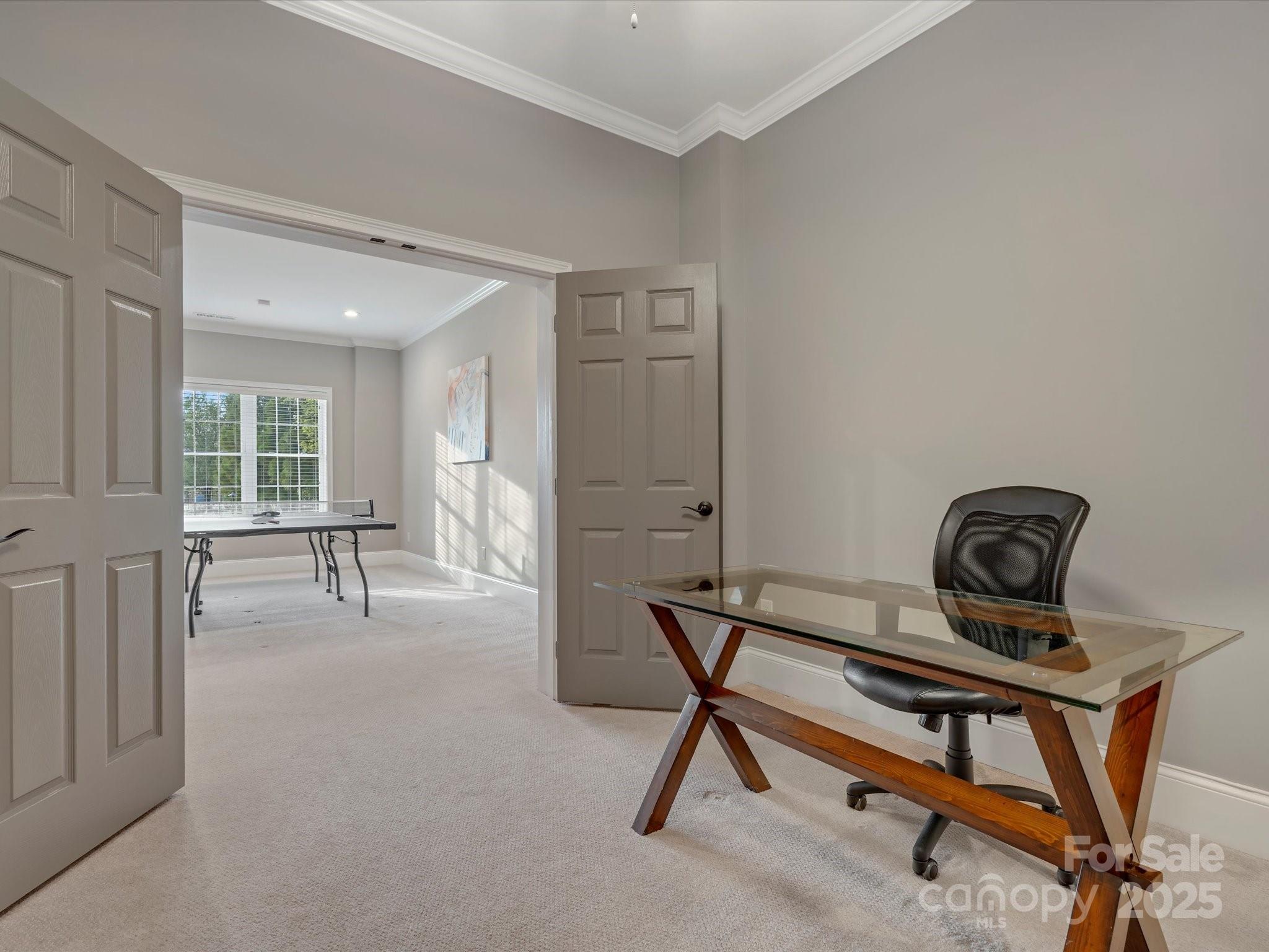 Marvin Creek - Residential