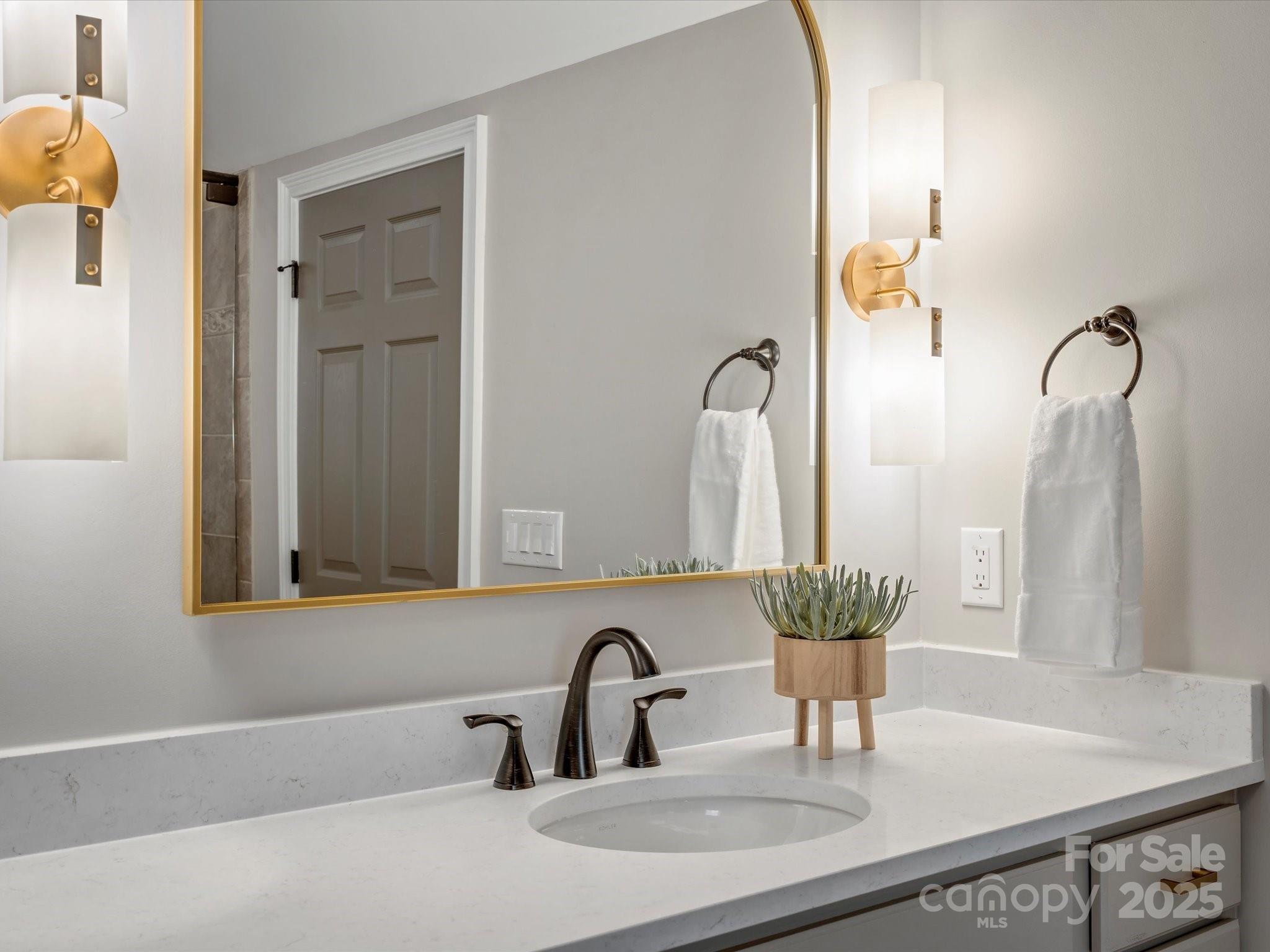 Marvin Creek - Residential