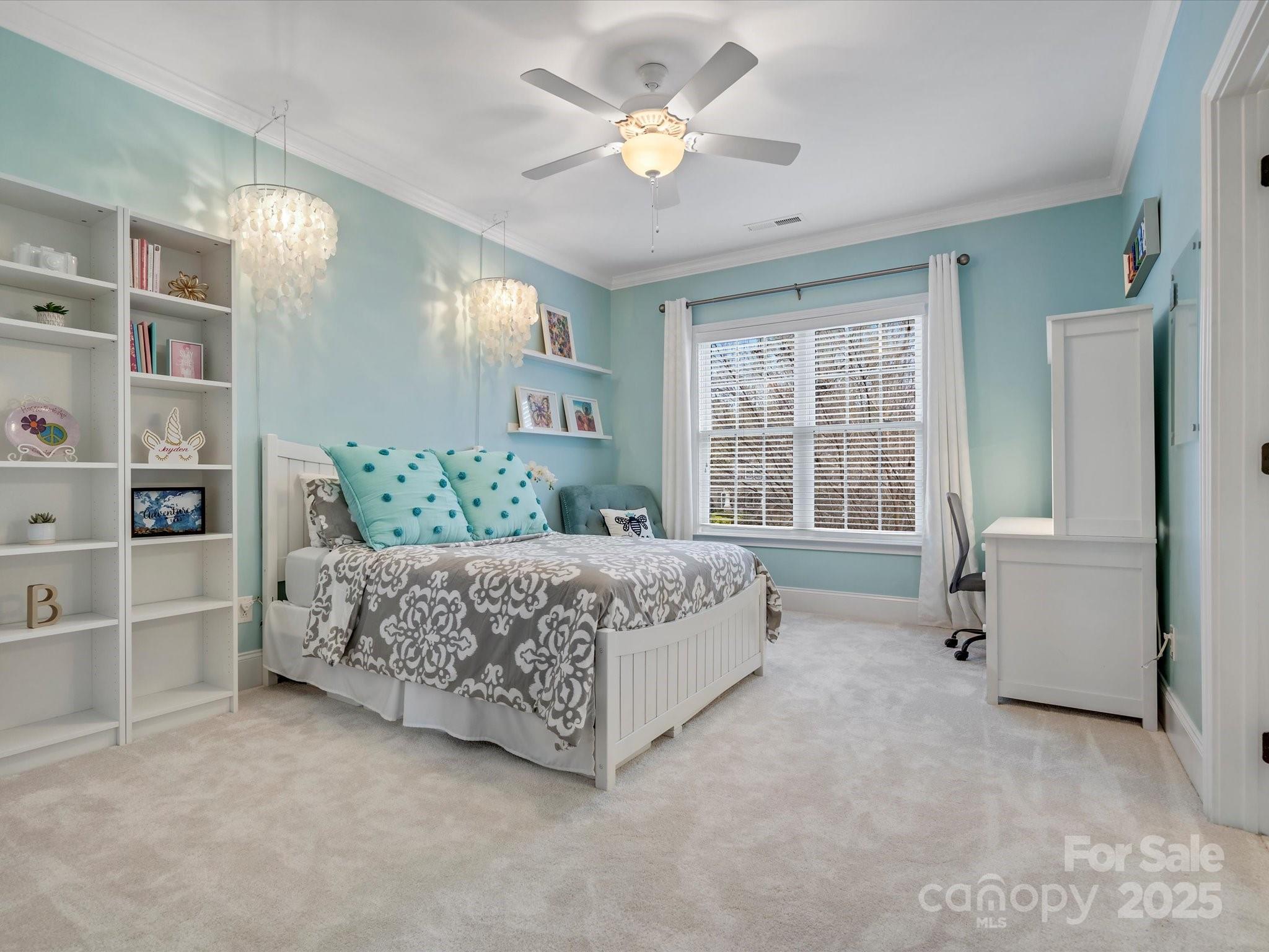 Marvin Creek - Residential