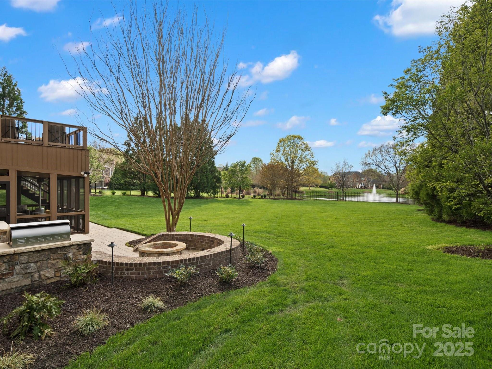 Marvin Creek - Residential