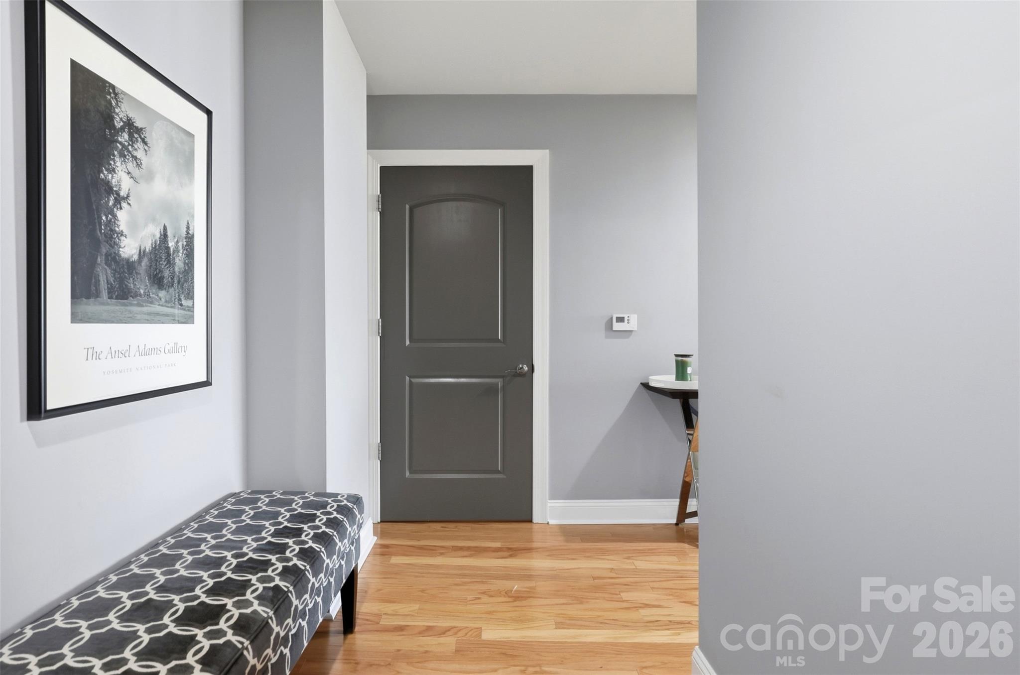 Royal Court - Residential