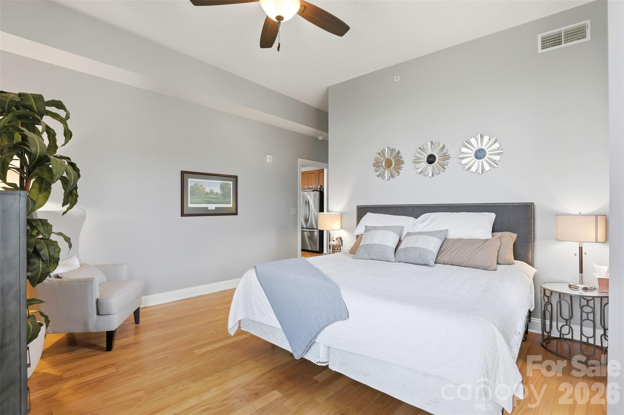 Royal Court - Residential