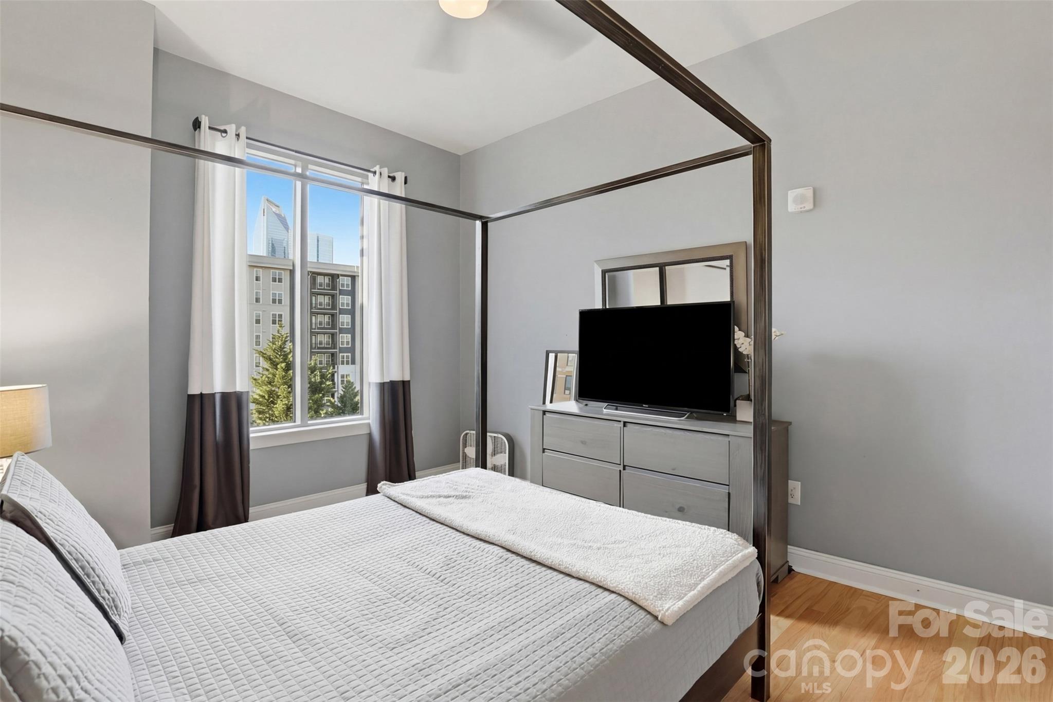 Royal Court - Residential