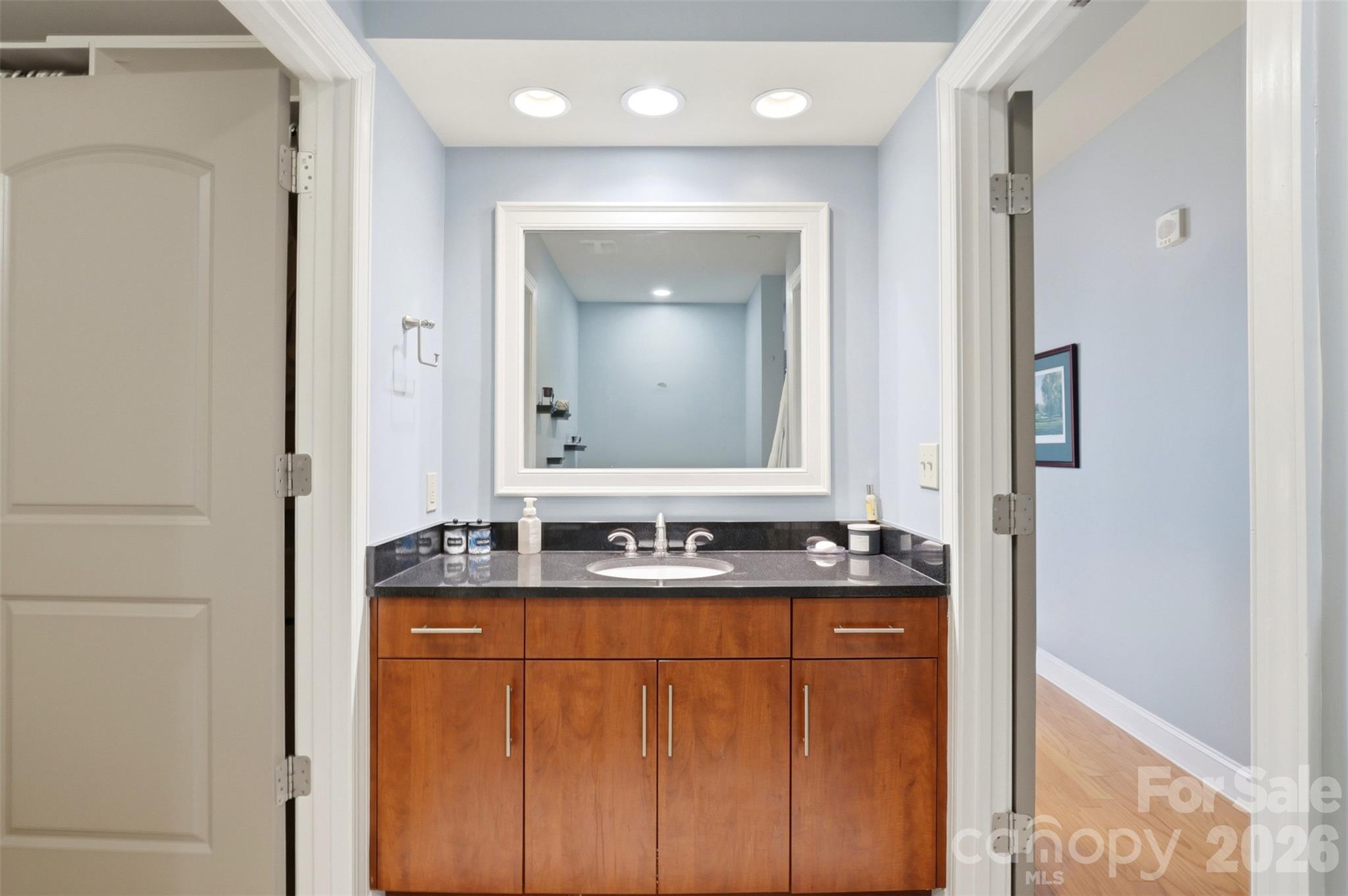 Royal Court - Residential