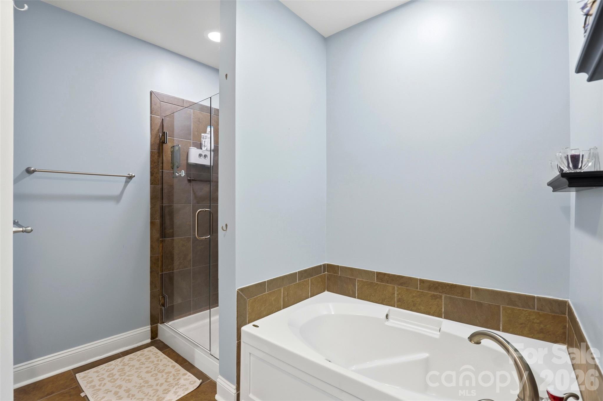 Royal Court - Residential