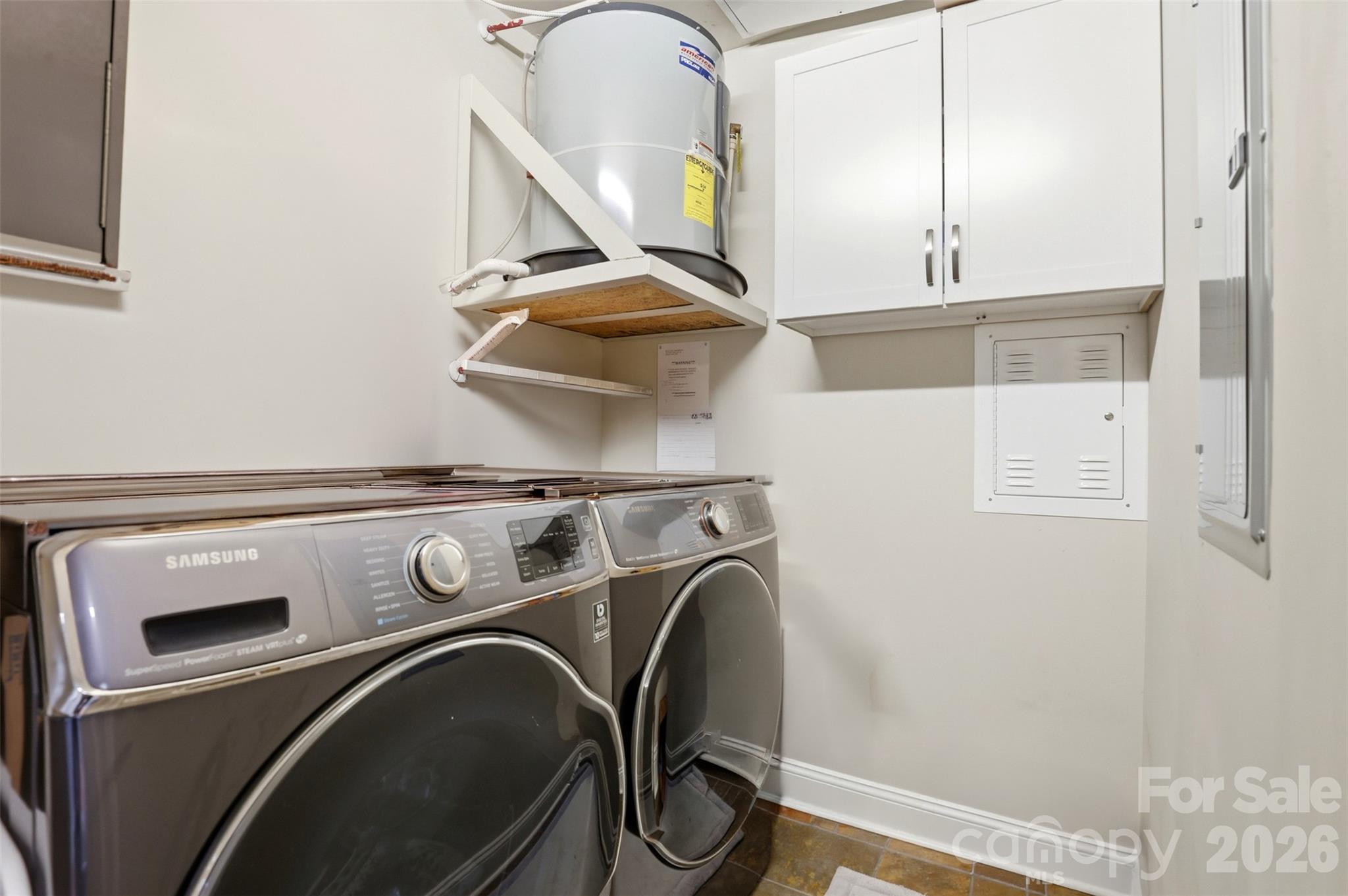 Royal Court - Residential