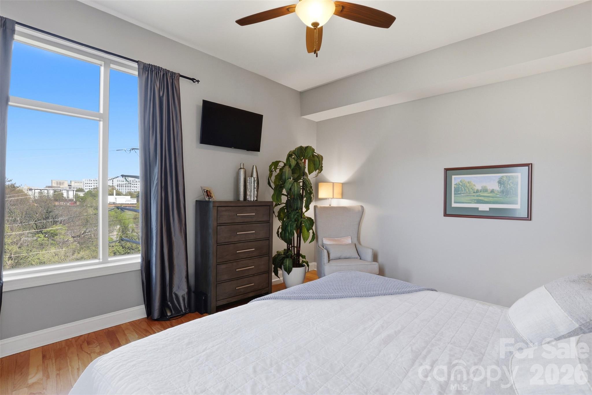 Royal Court - Residential