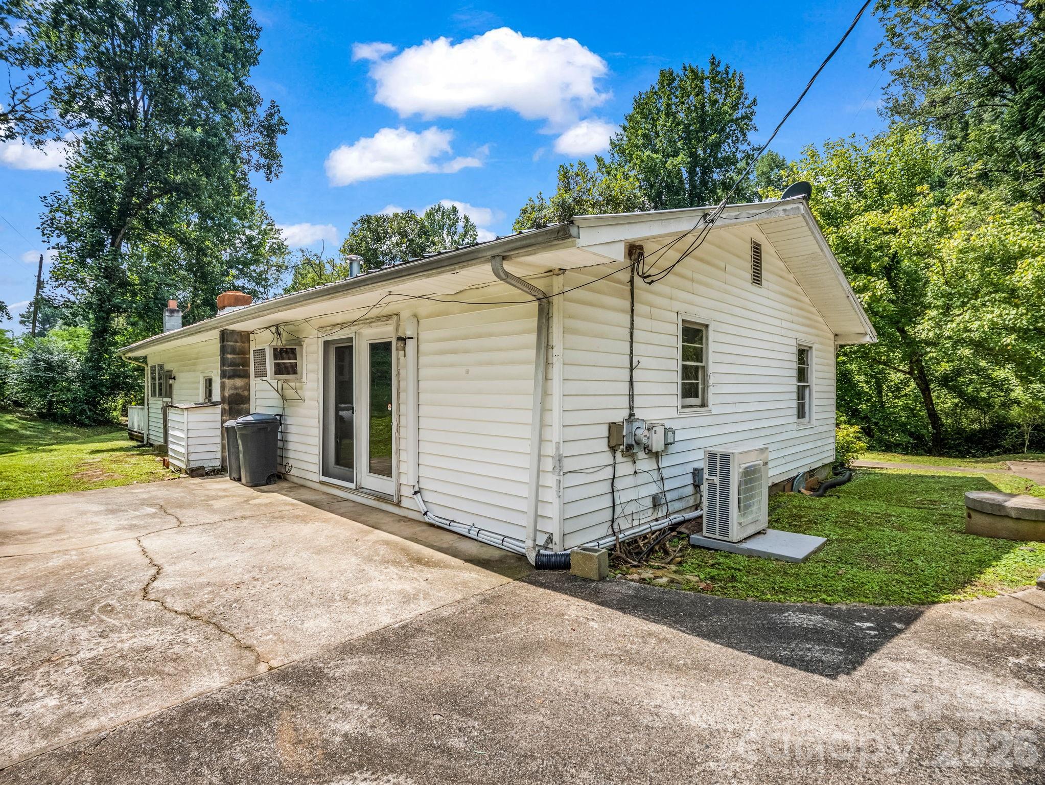2957 NC Highway 226 Highway