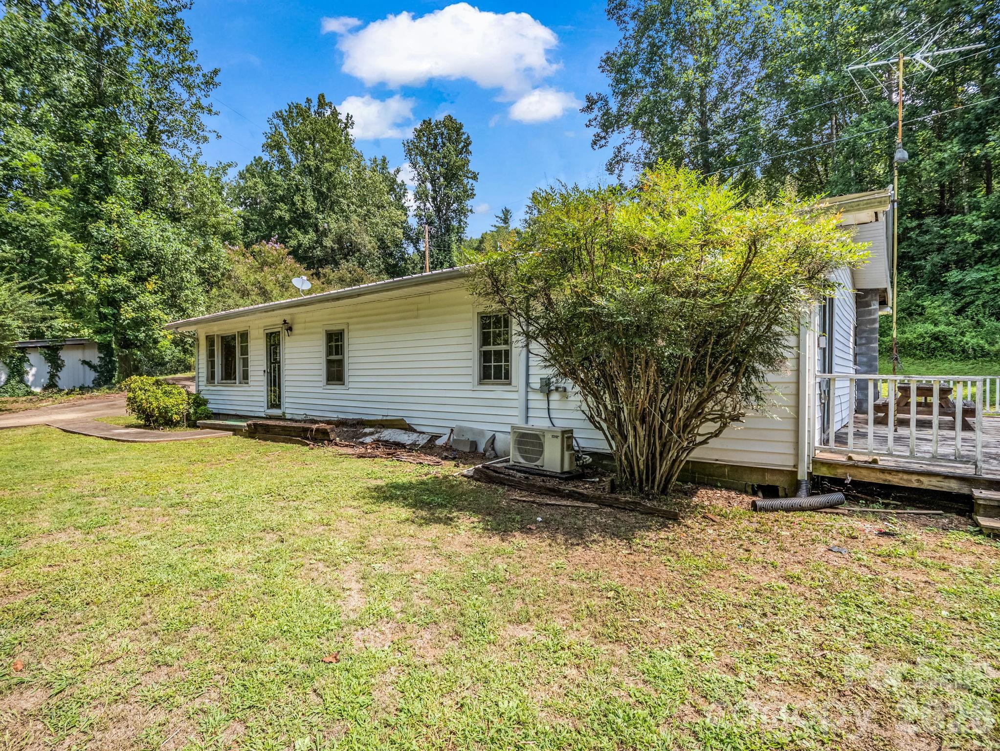 2957 NC Highway 226 Highway