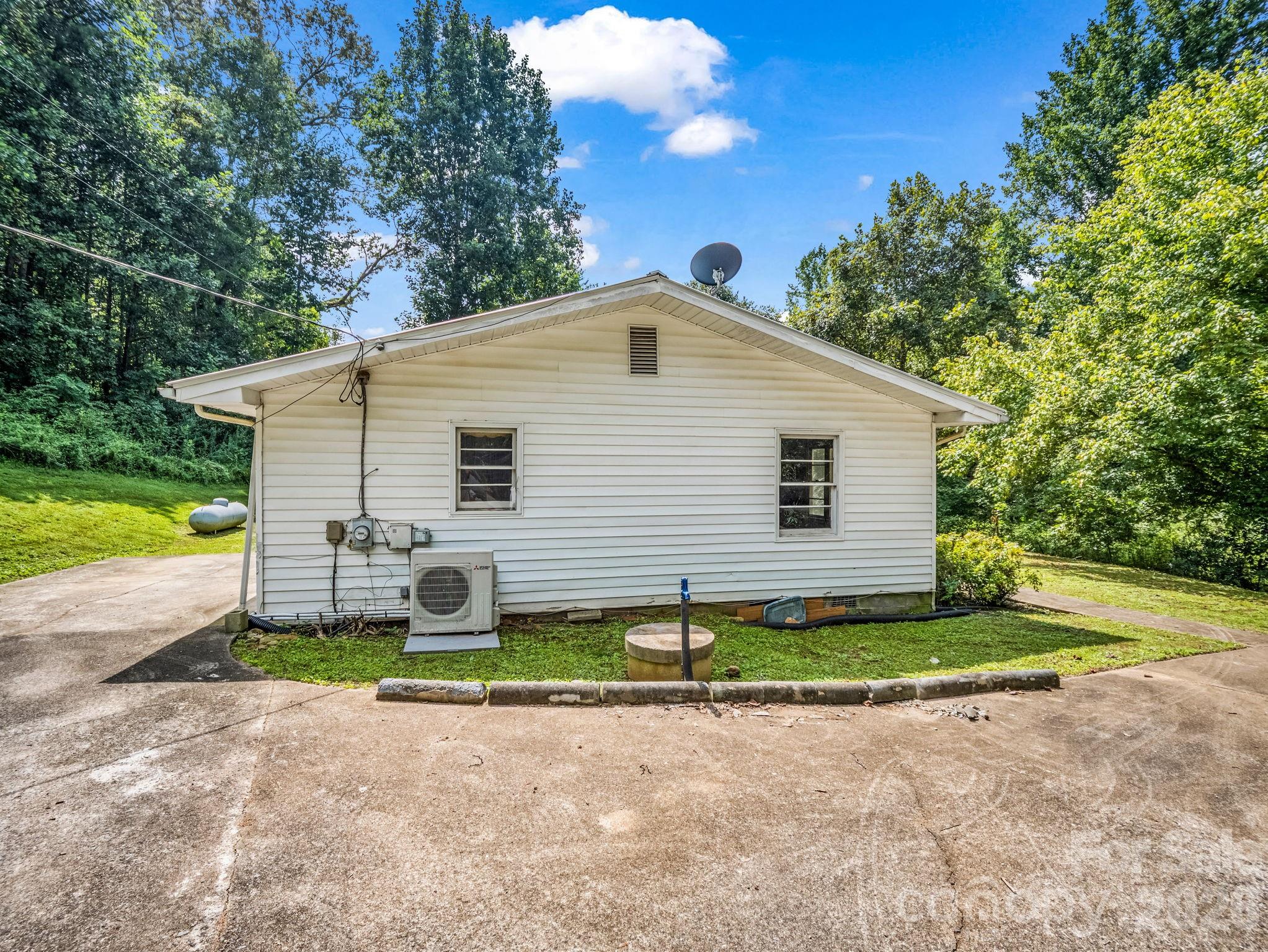 2957 NC Highway 226 Highway