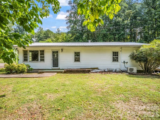 2957 NC HIGHWAY 226, BOSTIC, NC 28018 - Image 2ec2699409d520c7b6b847cdbbd42e3e/652070828