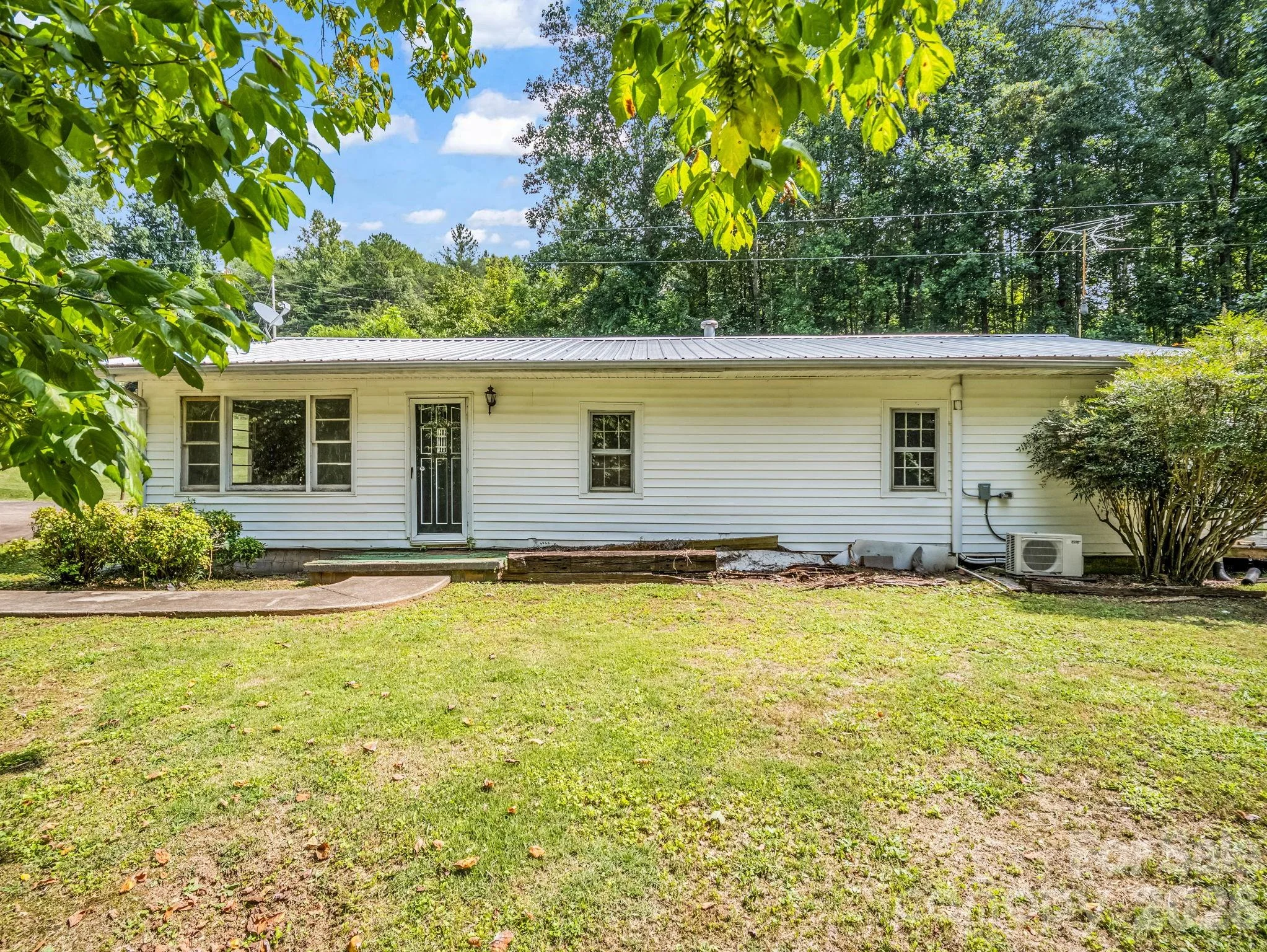 2957 Nc Highway 226 Highway, Bostic, NC, 28018