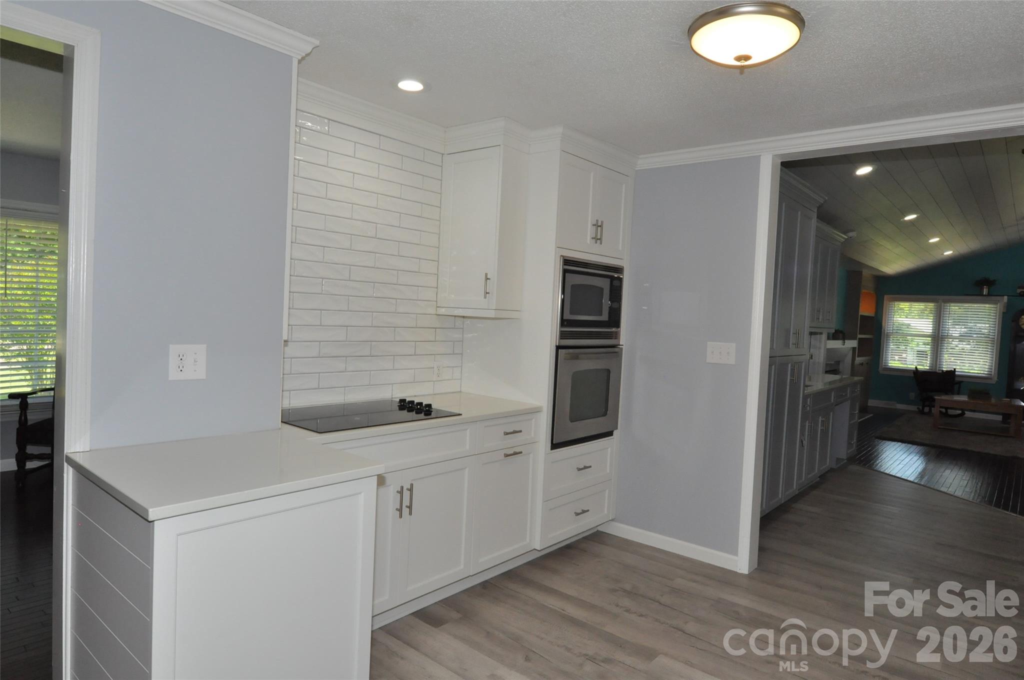 808 Briarcliff Circle 63&64
