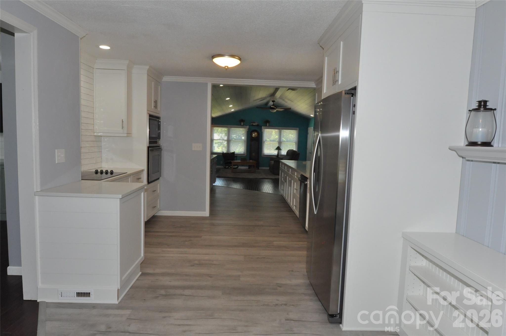 808 Briarcliff Circle 63&64