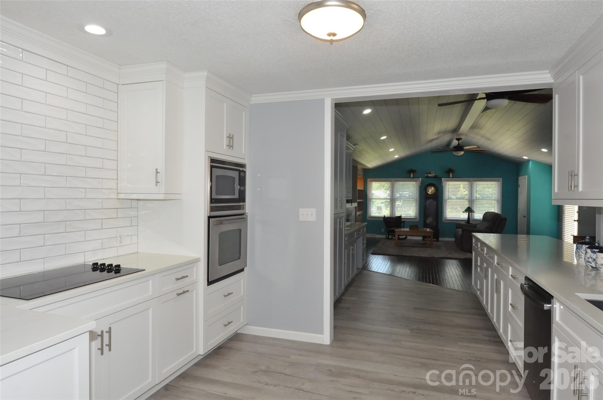 808 Briarcliff Circle 63&64