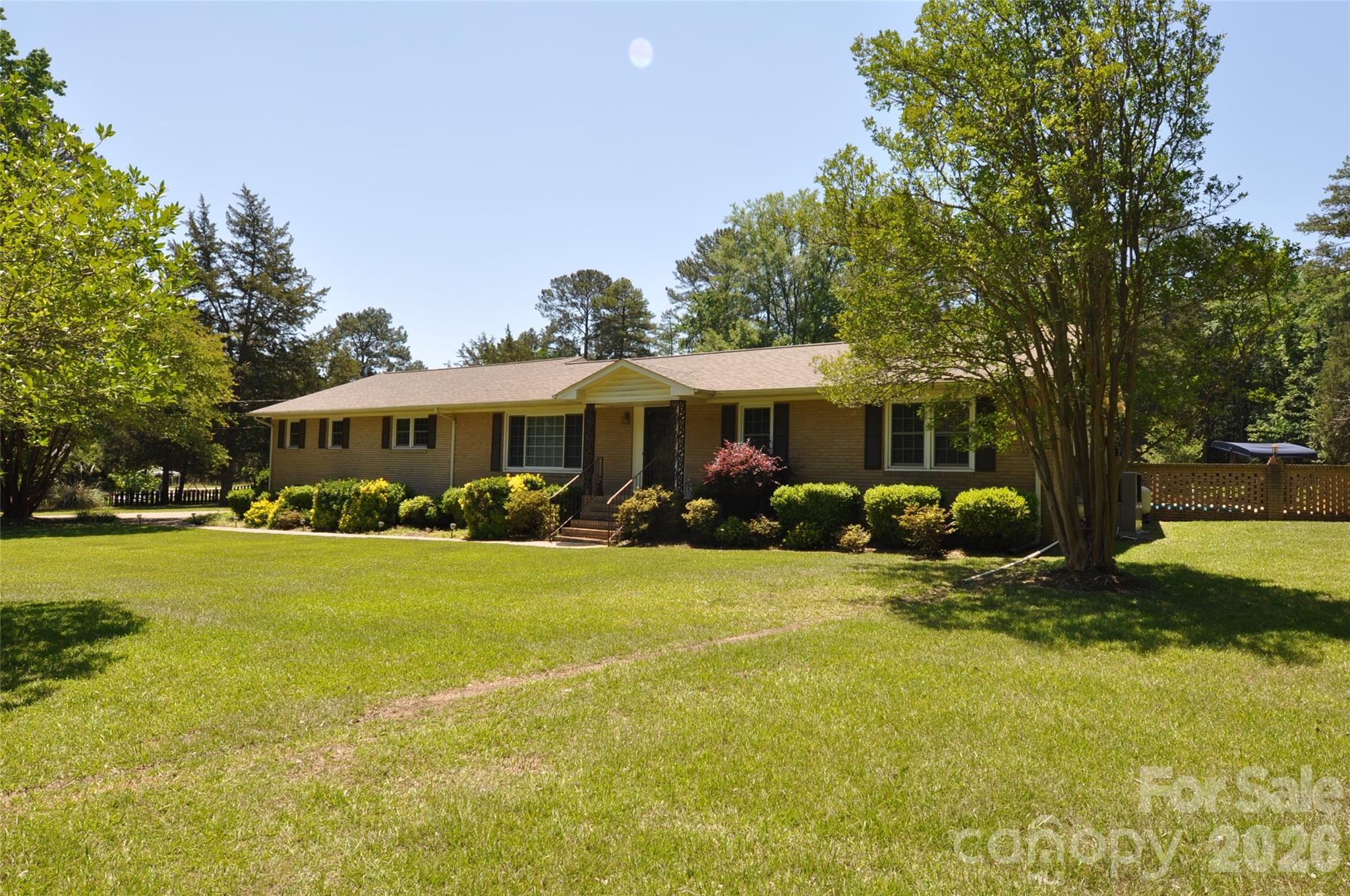 808 Briarcliff Circle 63&64