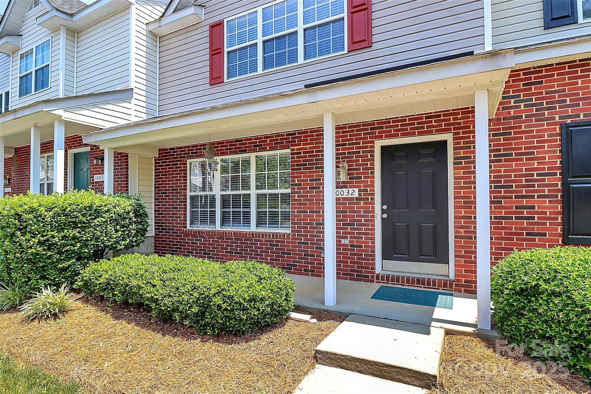10032 Pergola View Court