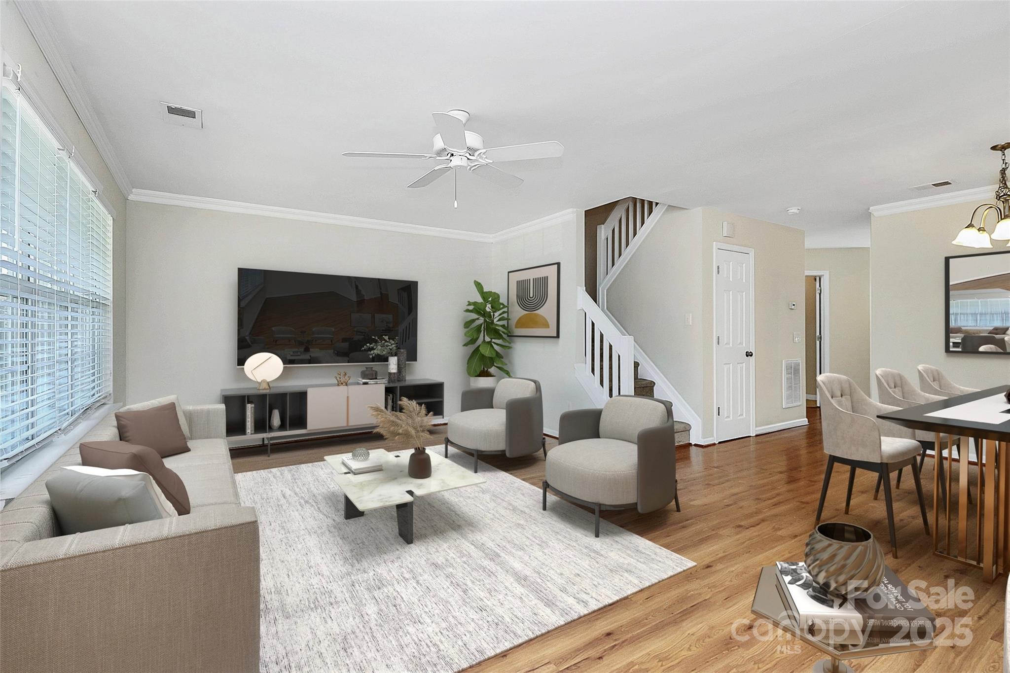 10032 Pergola View Court