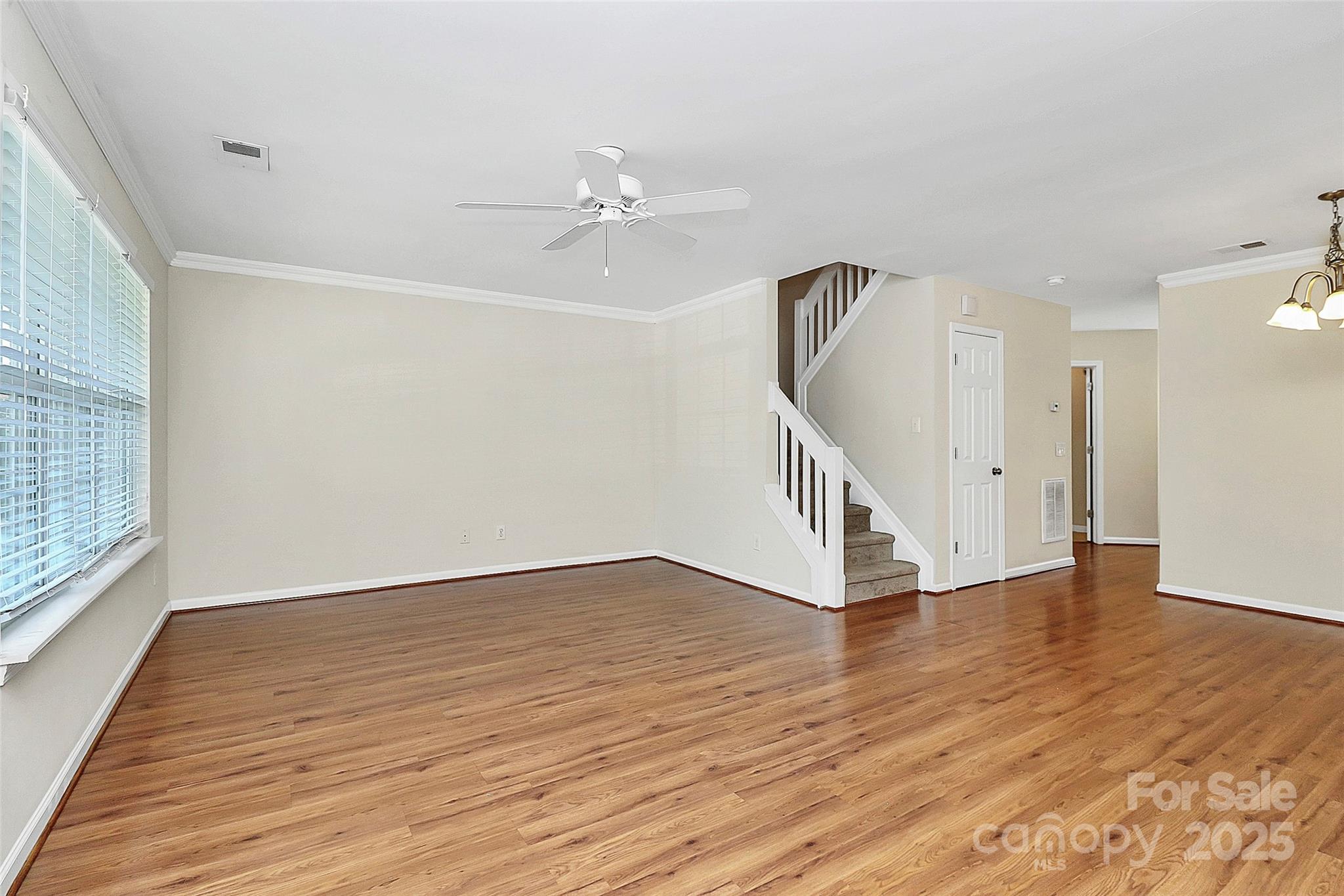 10032 Pergola View Court