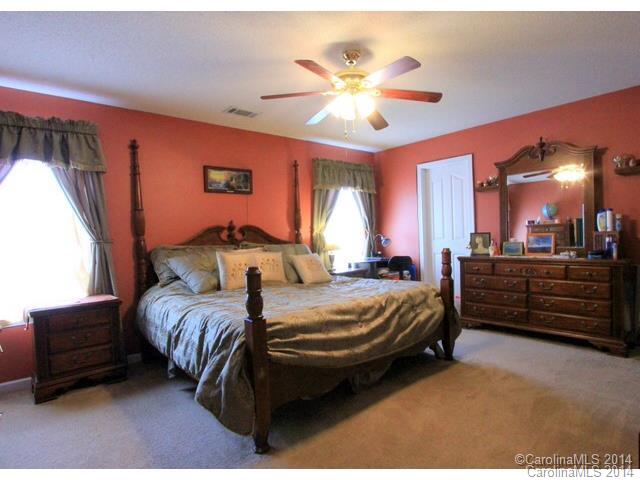 Harbour Towne - Residential