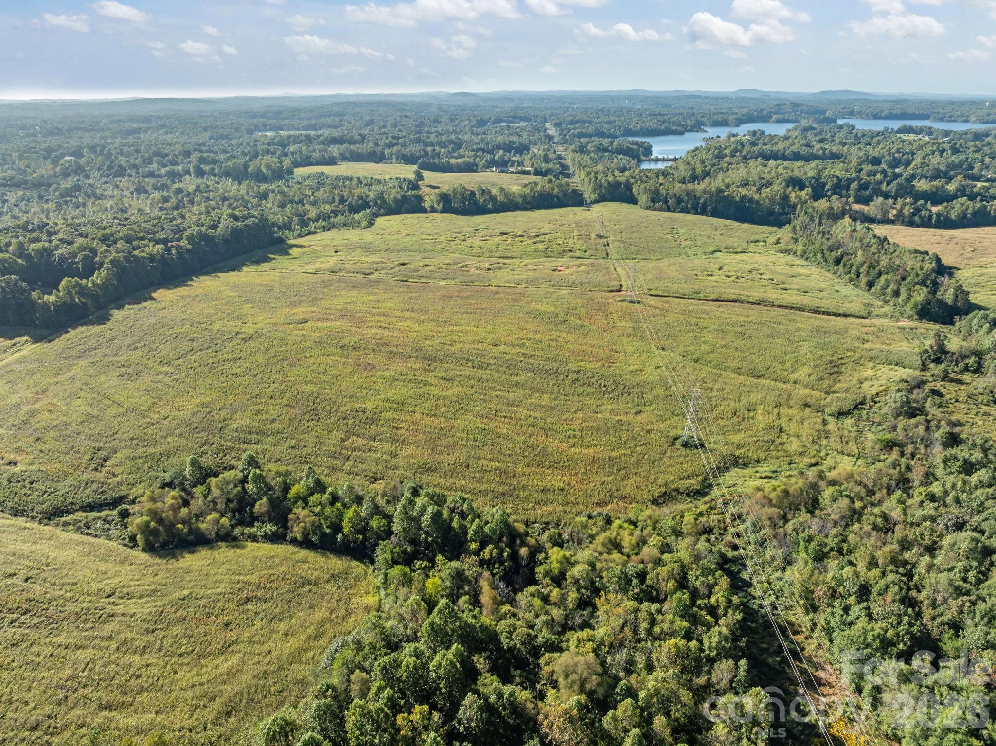 9135 US 220 Alternate Highway N