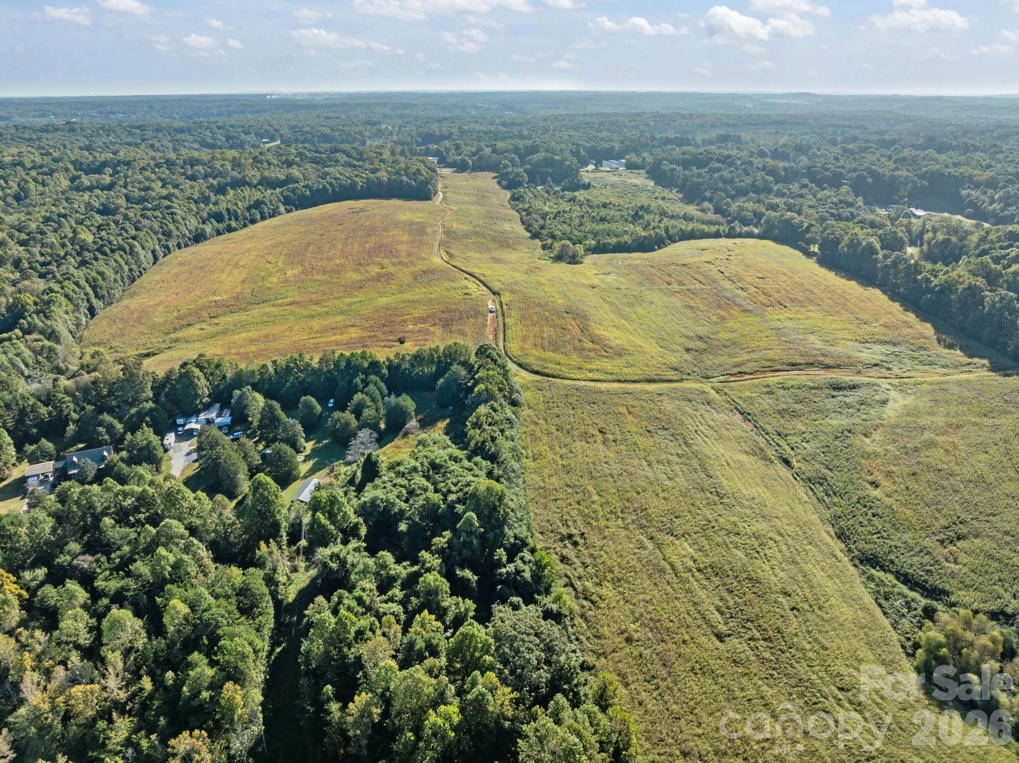 9135 US 220 Alternate Highway N