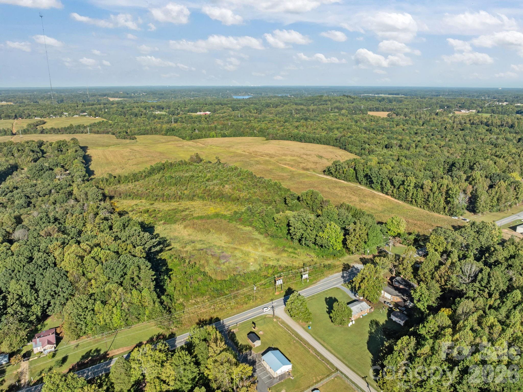 9135 US 220 Alternate Highway N