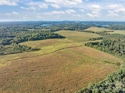 Photo of 9135 US 220 Alternate Highway N, Randleman, NC 27317 (MLS # 4335691)