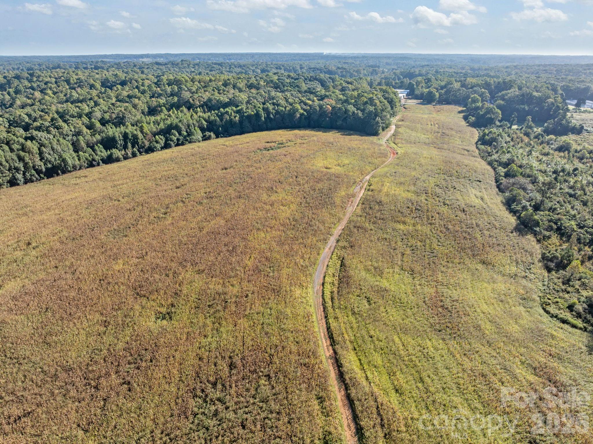 9135 US 220 Alternate Highway N