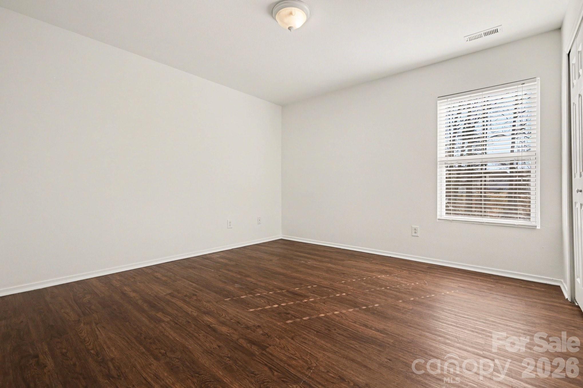 2432 Sweet Birch Court