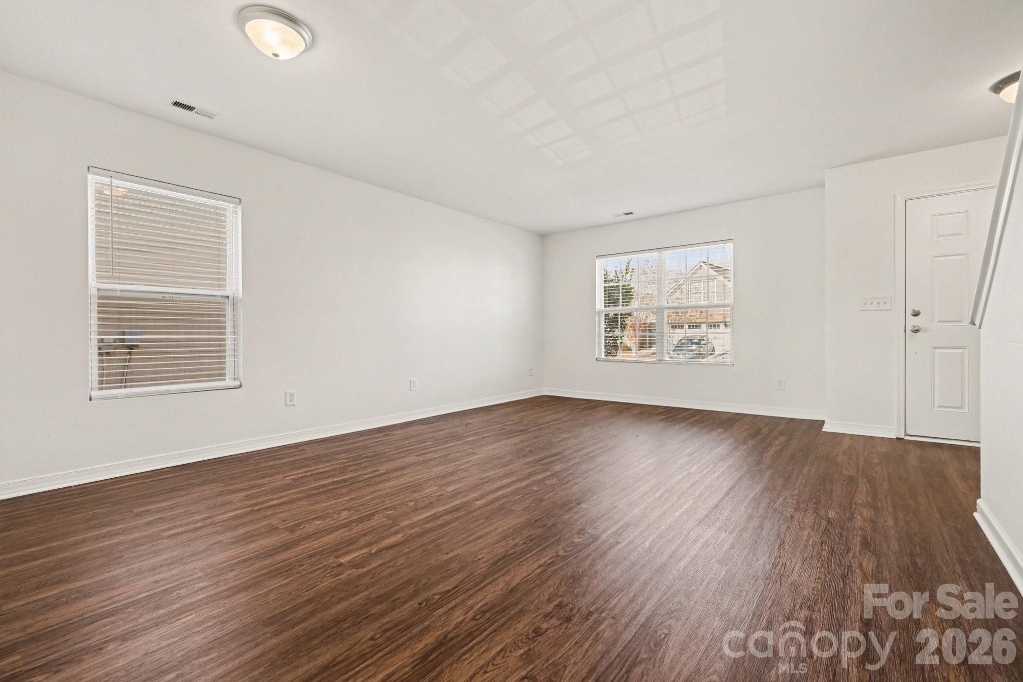 2432 Sweet Birch Court