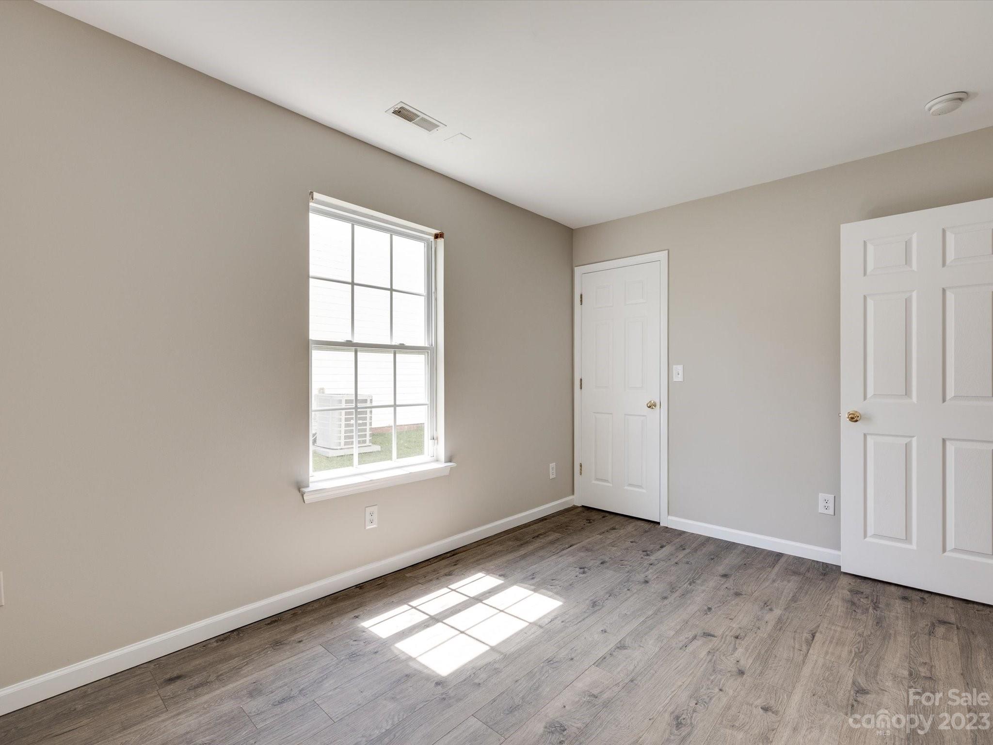 Holly Hill - Residential