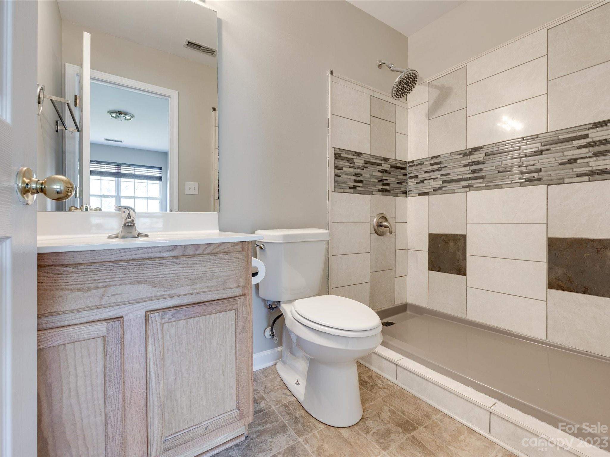 Holly Hill - Residential