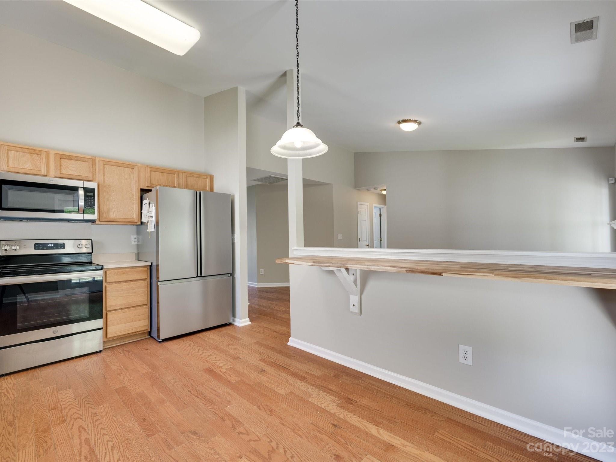 Holly Hill - Residential