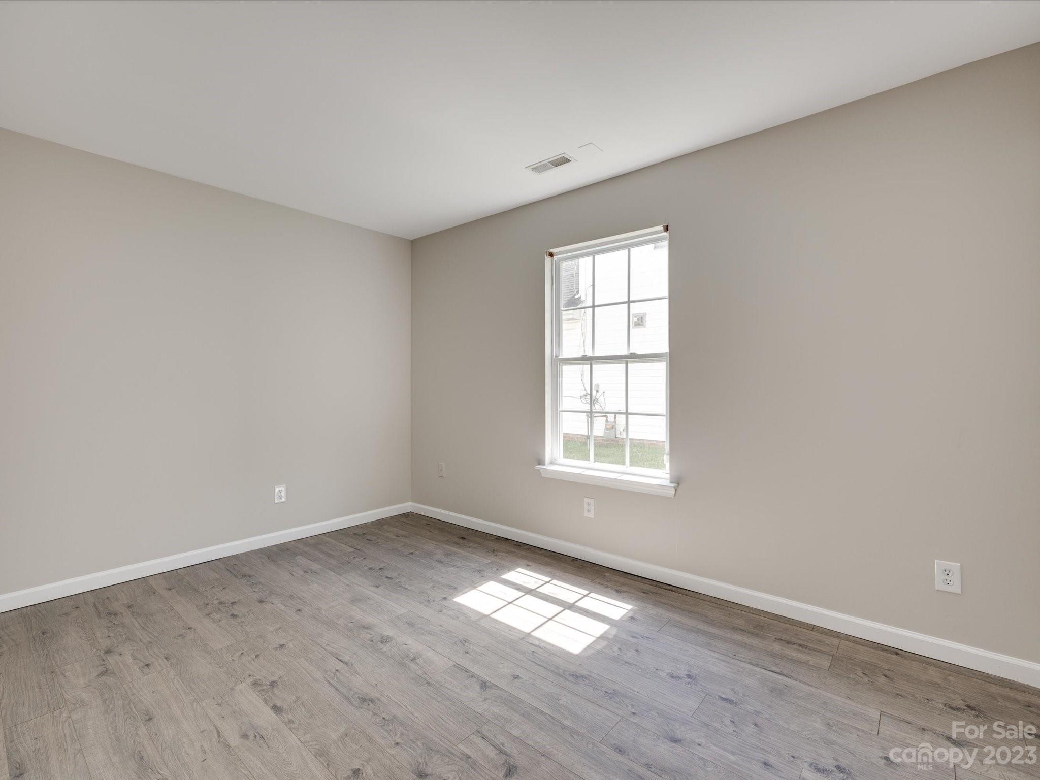 Holly Hill - Residential