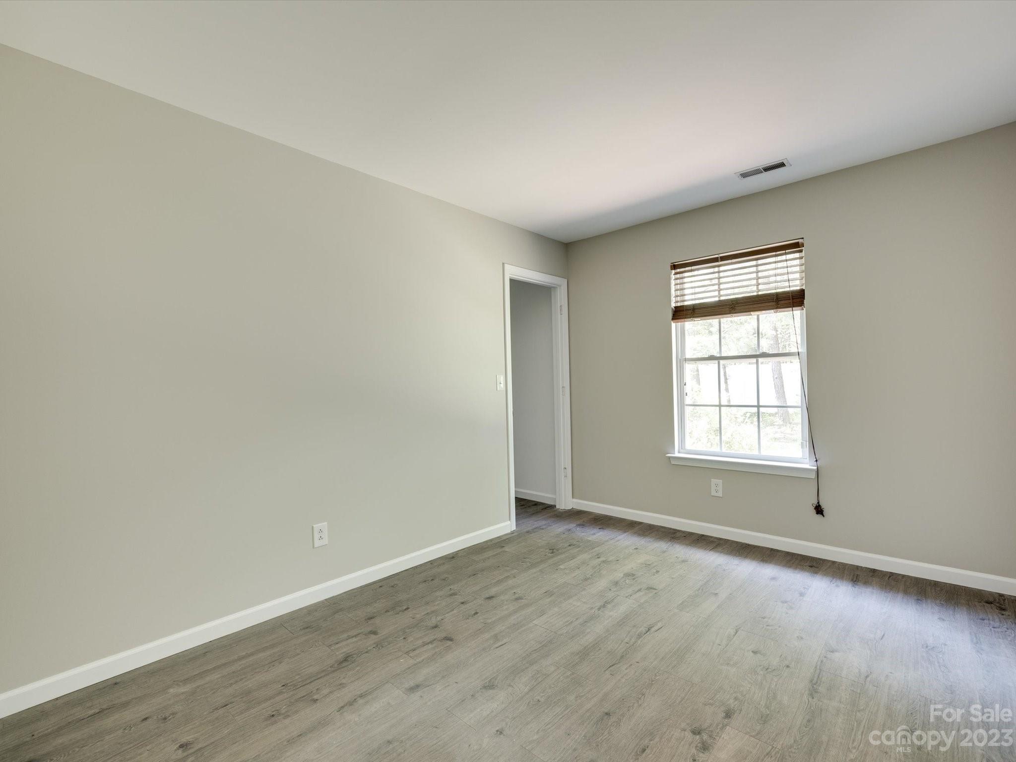 Holly Hill - Residential