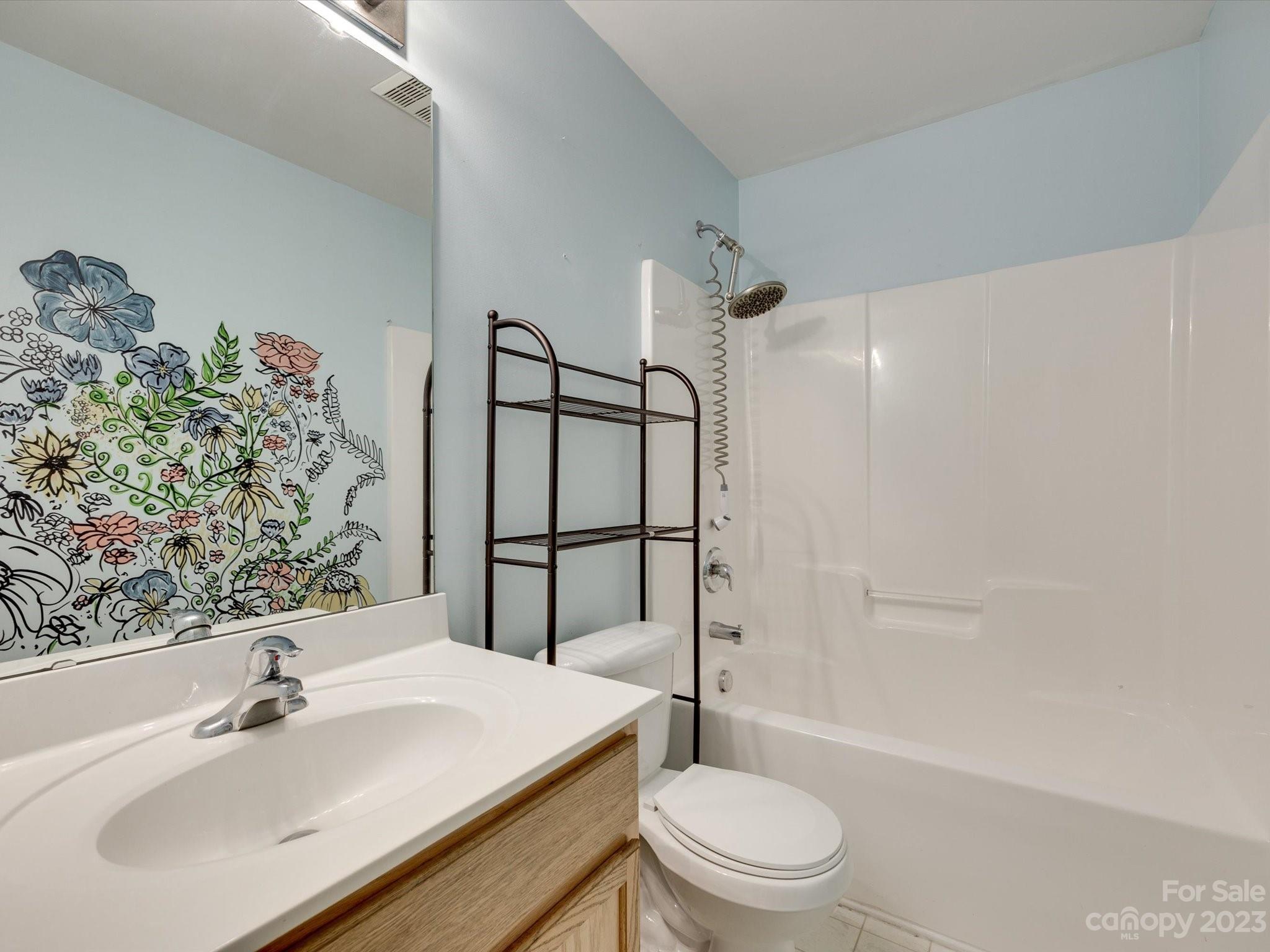 Holly Hill - Residential