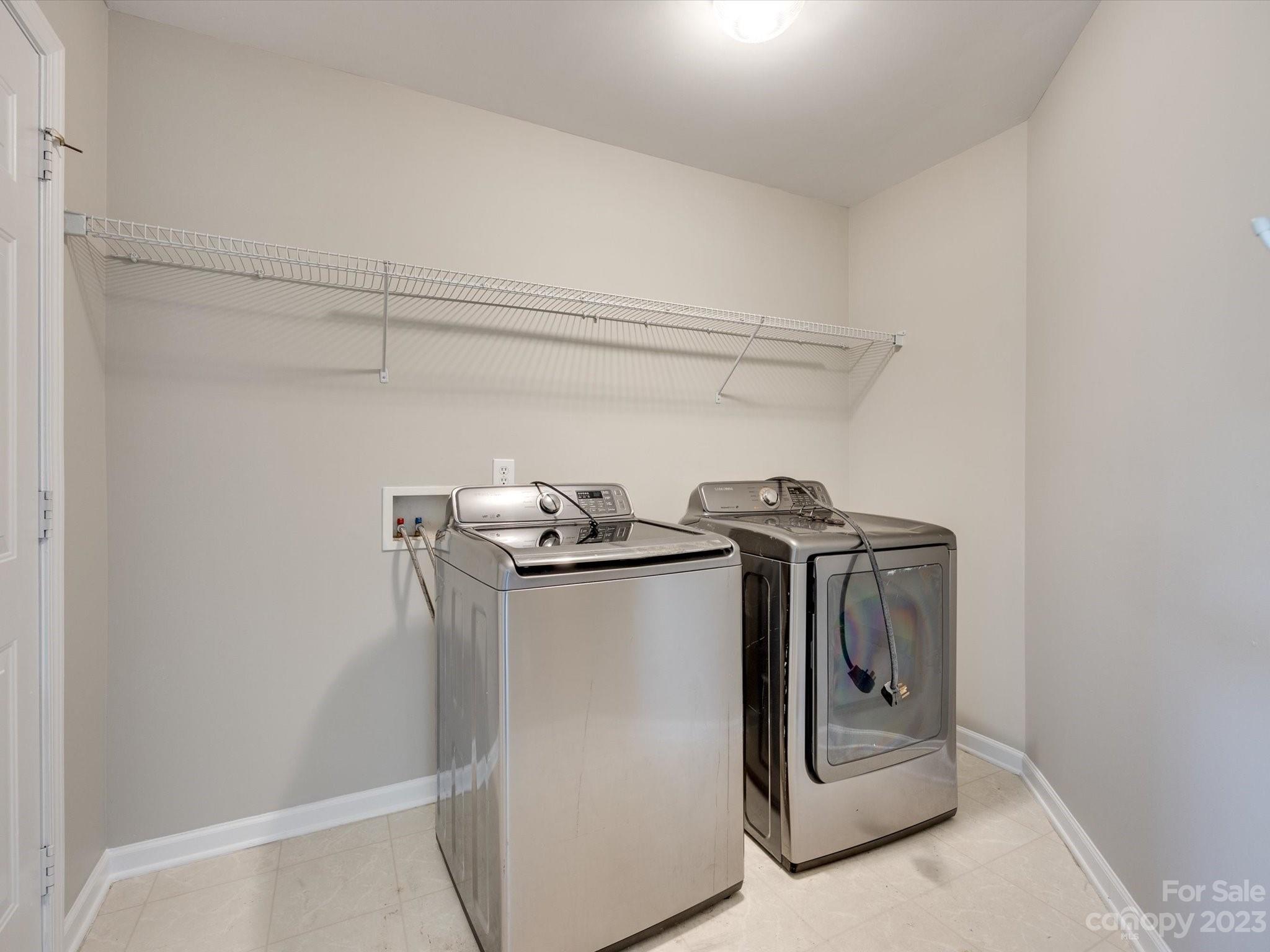 Holly Hill - Residential