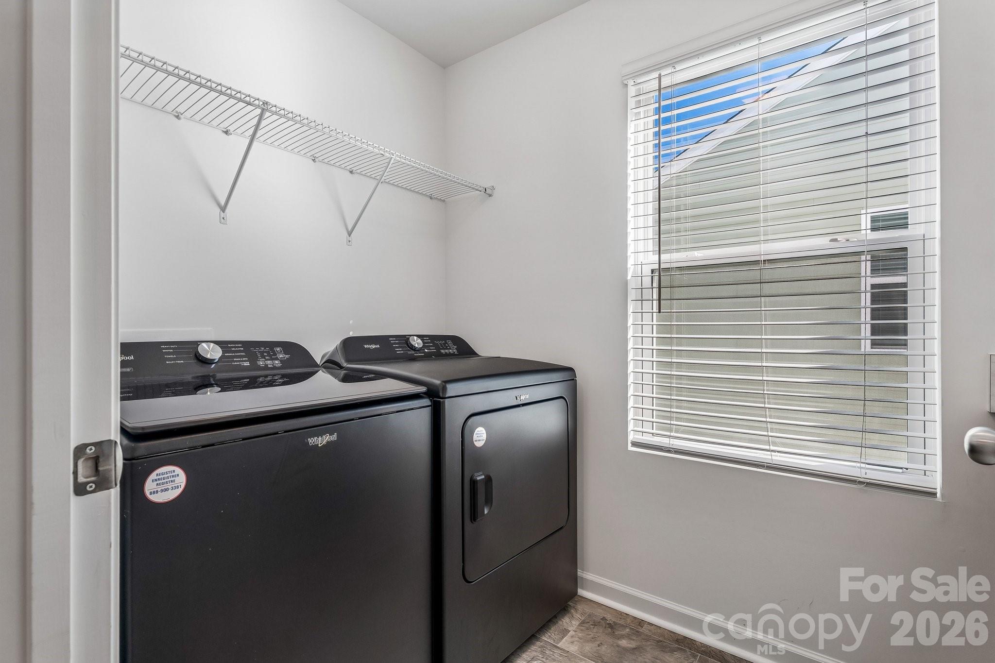 The Glenns - Residential