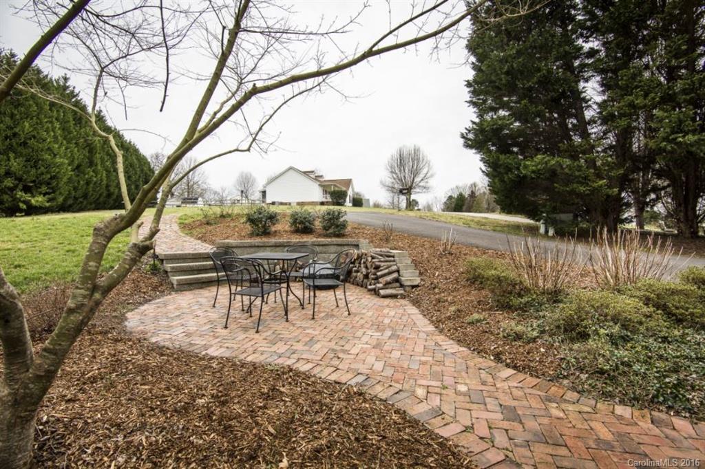 Meadow Ridge - Residential
