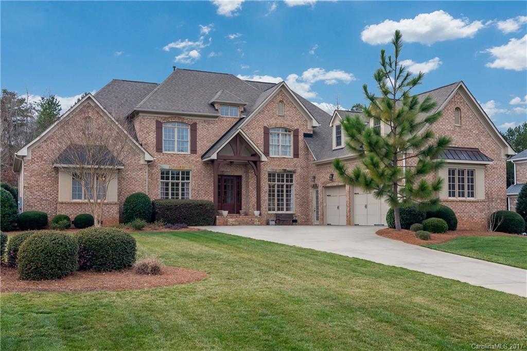 Waybridge - Residential