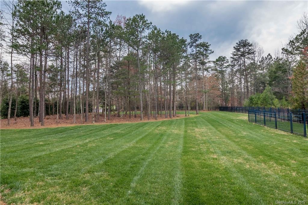 Waybridge - Residential