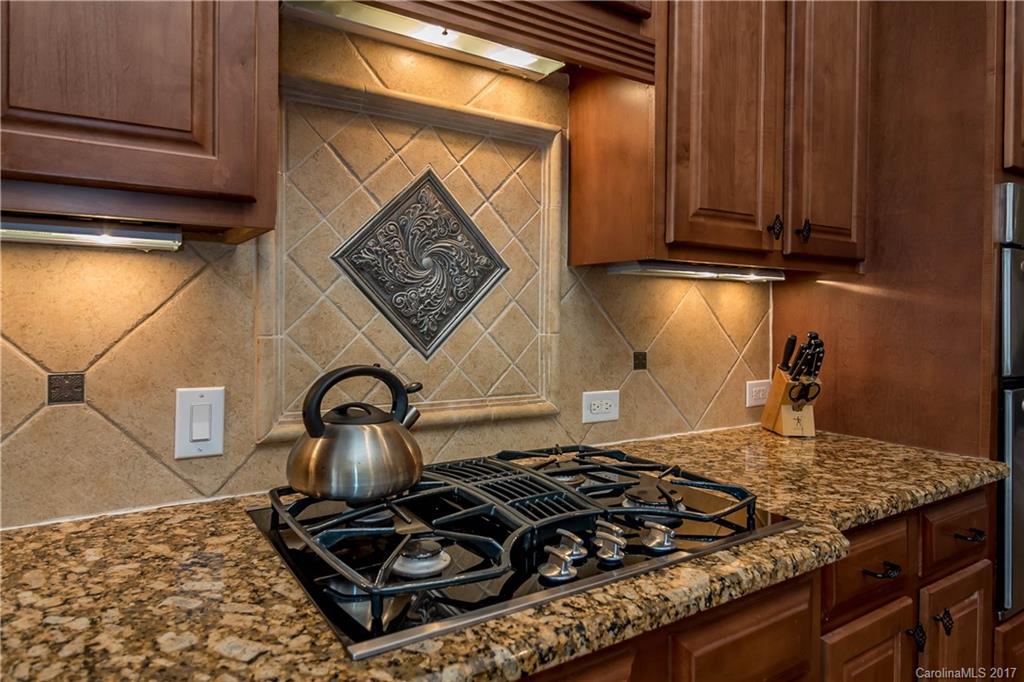 Waybridge - Residential