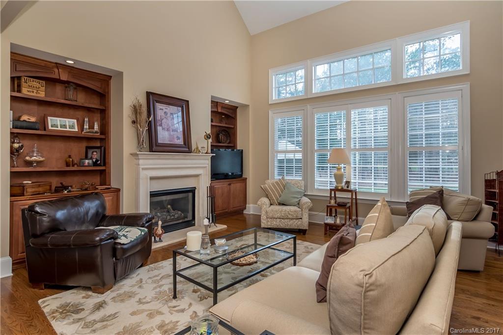 Waybridge - Residential