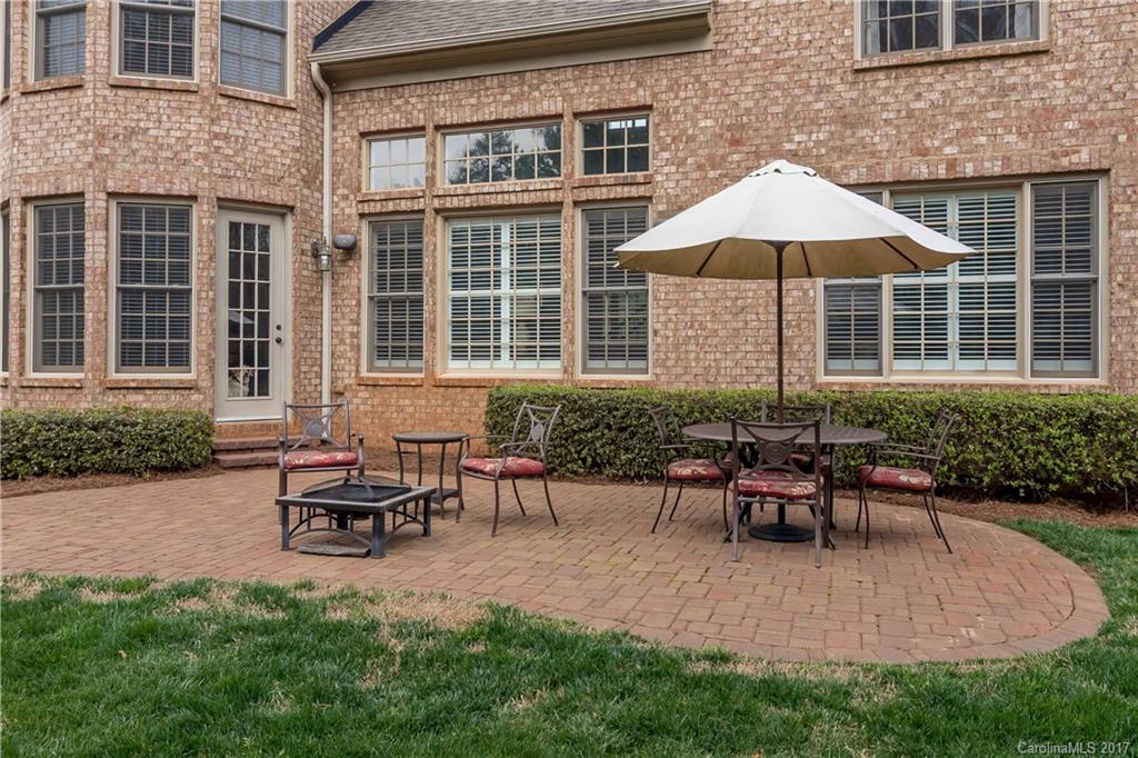 Waybridge - Residential