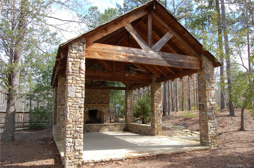 Waybridge - Residential