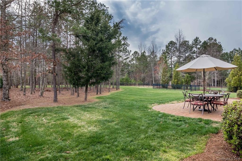 Waybridge - Residential