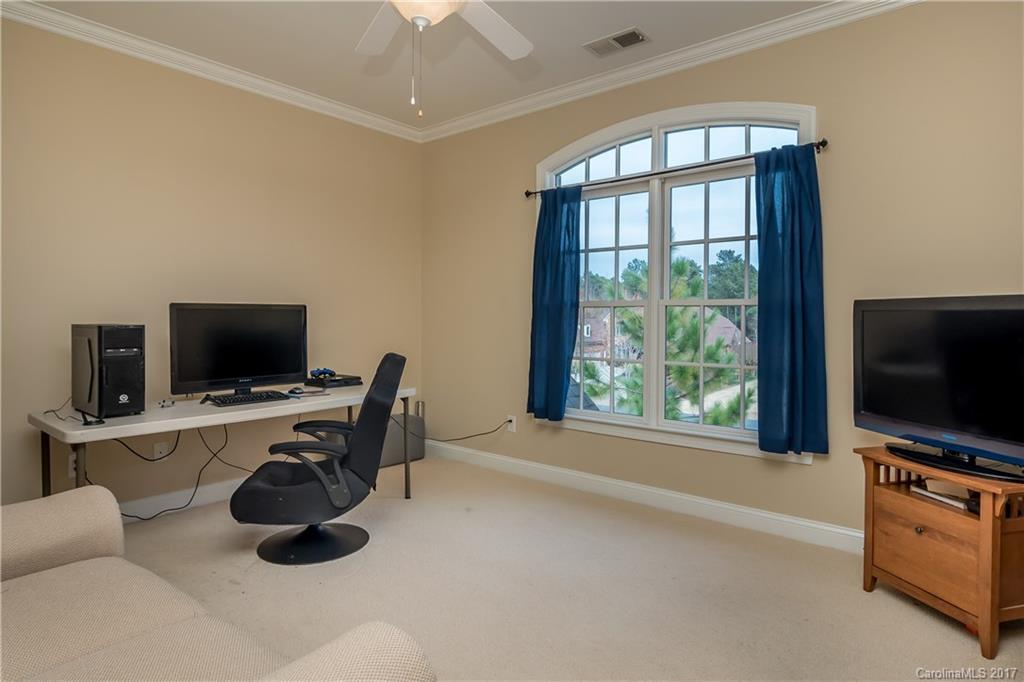 Waybridge - Residential